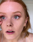 Abigail_Cowen27s_Effortless_Red_Lip___Guide_to_Red_Haired_Beauty___Beauty_Secrets___Vogue_scale_2x_ghq-52822290000049.jpg