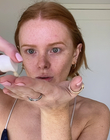 Filename=Abigail_Cowen27s_Effortless_Red_Lip___Guide_to_Red_Haired_Beauty___Beauty_Secrets___Vogue_scale_2x_ghq-5282290000000.jpg
Filesize=429KiB
Dimensions=1920x1080
Date added=Jun 22, 2025 Abigail_Cowen27s_Effortless_Red_Lip___Guide_to_Red_Haired_Beauty___Beauty_Secrets___Vogue_scale_2x_ghq-5282290000000.jpg
