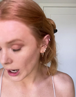 Filename=Abigail_Cowen27s_Effortless_Red_Lip___Guide_to_Red_Haired_Beauty___Beauty_Secrets___Vogue_scale_2x_ghq-52823290000014.jpg
Filesize=346KiB
Dimensions=1920x1080
Date added=Jun 22, 2025 Abigail_Cowen27s_Effortless_Red_Lip___Guide_to_Red_Haired_Beauty___Beauty_Secrets___Vogue_scale_2x_ghq-52823290000014.jpg