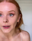 Filename=Abigail_Cowen27s_Effortless_Red_Lip___Guide_to_Red_Haired_Beauty___Beauty_Secrets___Vogue_scale_2x_ghq-52823290000015.jpg
Filesize=428KiB
Dimensions=1920x1080
Date added=Jun 22, 2025 Abigail_Cowen27s_Effortless_Red_Lip___Guide_to_Red_Haired_Beauty___Beauty_Secrets___Vogue_scale_2x_ghq-52823290000015.jpg