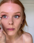 Filename=Abigail_Cowen27s_Effortless_Red_Lip___Guide_to_Red_Haired_Beauty___Beauty_Secrets___Vogue_scale_2x_ghq-52823290000016.jpg
Filesize=488KiB
Dimensions=1920x1080
Date added=Jun 22, 2025 Abigail_Cowen27s_Effortless_Red_Lip___Guide_to_Red_Haired_Beauty___Beauty_Secrets___Vogue_scale_2x_ghq-52823290000016.jpg