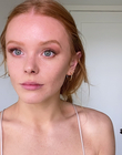 Filename=Abigail_Cowen27s_Effortless_Red_Lip___Guide_to_Red_Haired_Beauty___Beauty_Secrets___Vogue_scale_2x_ghq-52824290000011.jpg
Filesize=408KiB
Dimensions=1920x1080
Date added=Jun 22, 2025 Abigail_Cowen27s_Effortless_Red_Lip___Guide_to_Red_Haired_Beauty___Beauty_Secrets___Vogue_scale_2x_ghq-52824290000011.jpg