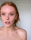 Filename=Abigail_Cowen27s_Effortless_Red_Lip___Guide_to_Red_Haired_Beauty___Beauty_Secrets___Vogue_scale_2x_ghq-52824290000012.jpg
Filesize=356KiB
Dimensions=1920x1080
Date added=Jun 22, 2025 Abigail_Cowen27s_Effortless_Red_Lip___Guide_to_Red_Haired_Beauty___Beauty_Secrets___Vogue_scale_2x_ghq-52824290000012.jpg