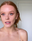 Filename=Abigail_Cowen27s_Effortless_Red_Lip___Guide_to_Red_Haired_Beauty___Beauty_Secrets___Vogue_scale_2x_ghq-52824290000013.jpg
Filesize=372KiB
Dimensions=1920x1080
Date added=Jun 22, 2025 Abigail_Cowen27s_Effortless_Red_Lip___Guide_to_Red_Haired_Beauty___Beauty_Secrets___Vogue_scale_2x_ghq-52824290000013.jpg