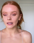 Filename=Abigail_Cowen27s_Effortless_Red_Lip___Guide_to_Red_Haired_Beauty___Beauty_Secrets___Vogue_scale_2x_ghq-52824290000014.jpg
Filesize=376KiB
Dimensions=1920x1080
Date added=Jun 22, 2025 Abigail_Cowen27s_Effortless_Red_Lip___Guide_to_Red_Haired_Beauty___Beauty_Secrets___Vogue_scale_2x_ghq-52824290000014.jpg