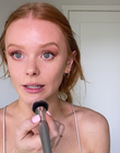Filename=Abigail_Cowen27s_Effortless_Red_Lip___Guide_to_Red_Haired_Beauty___Beauty_Secrets___Vogue_scale_2x_ghq-52824290000015.jpg
Filesize=393KiB
Dimensions=1920x1080
Date added=Jun 22, 2025 Abigail_Cowen27s_Effortless_Red_Lip___Guide_to_Red_Haired_Beauty___Beauty_Secrets___Vogue_scale_2x_ghq-52824290000015.jpg