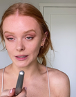 Filename=Abigail_Cowen27s_Effortless_Red_Lip___Guide_to_Red_Haired_Beauty___Beauty_Secrets___Vogue_scale_2x_ghq-52824290000016.jpg
Filesize=406KiB
Dimensions=1920x1080
Date added=Jun 22, 2025 Abigail_Cowen27s_Effortless_Red_Lip___Guide_to_Red_Haired_Beauty___Beauty_Secrets___Vogue_scale_2x_ghq-52824290000016.jpg