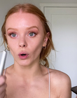Filename=Abigail_Cowen27s_Effortless_Red_Lip___Guide_to_Red_Haired_Beauty___Beauty_Secrets___Vogue_scale_2x_ghq-52824290000017.jpg
Filesize=395KiB
Dimensions=1920x1080
Date added=Jun 22, 2025 Abigail_Cowen27s_Effortless_Red_Lip___Guide_to_Red_Haired_Beauty___Beauty_Secrets___Vogue_scale_2x_ghq-52824290000017.jpg