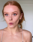 Filename=Abigail_Cowen27s_Effortless_Red_Lip___Guide_to_Red_Haired_Beauty___Beauty_Secrets___Vogue_scale_2x_ghq-52824290000018.jpg
Filesize=391KiB
Dimensions=1920x1080
Date added=Jun 22, 2025 Abigail_Cowen27s_Effortless_Red_Lip___Guide_to_Red_Haired_Beauty___Beauty_Secrets___Vogue_scale_2x_ghq-52824290000018.jpg