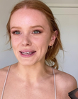 Filename=Abigail_Cowen27s_Effortless_Red_Lip___Guide_to_Red_Haired_Beauty___Beauty_Secrets___Vogue_scale_2x_ghq-52825290000011.jpg
Filesize=458KiB
Dimensions=1920x1080
Date added=Jun 22, 2025 Abigail_Cowen27s_Effortless_Red_Lip___Guide_to_Red_Haired_Beauty___Beauty_Secrets___Vogue_scale_2x_ghq-52825290000011.jpg