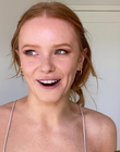 Filename=Abigail_Cowen27s_Effortless_Red_Lip___Guide_to_Red_Haired_Beauty___Beauty_Secrets___Vogue_scale_2x_ghq-52825290000012.jpg
Filesize=424KiB
Dimensions=1920x1080
Date added=Jun 22, 2025 Abigail_Cowen27s_Effortless_Red_Lip___Guide_to_Red_Haired_Beauty___Beauty_Secrets___Vogue_scale_2x_ghq-52825290000012.jpg