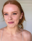 Filename=Abigail_Cowen27s_Effortless_Red_Lip___Guide_to_Red_Haired_Beauty___Beauty_Secrets___Vogue_scale_2x_ghq-52825290000013.jpg
Filesize=419KiB
Dimensions=1920x1080
Date added=Jun 22, 2025 Abigail_Cowen27s_Effortless_Red_Lip___Guide_to_Red_Haired_Beauty___Beauty_Secrets___Vogue_scale_2x_ghq-52825290000013.jpg