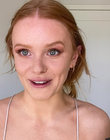 Filename=Abigail_Cowen27s_Effortless_Red_Lip___Guide_to_Red_Haired_Beauty___Beauty_Secrets___Vogue_scale_2x_ghq-52825290000016.jpg
Filesize=430KiB
Dimensions=1920x1080
Date added=Jun 22, 2025 Abigail_Cowen27s_Effortless_Red_Lip___Guide_to_Red_Haired_Beauty___Beauty_Secrets___Vogue_scale_2x_ghq-52825290000016.jpg