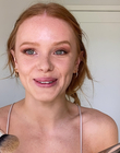 Filename=Abigail_Cowen27s_Effortless_Red_Lip___Guide_to_Red_Haired_Beauty___Beauty_Secrets___Vogue_scale_2x_ghq-52825290000017.jpg
Filesize=439KiB
Dimensions=1920x1080
Date added=Jun 22, 2025 Abigail_Cowen27s_Effortless_Red_Lip___Guide_to_Red_Haired_Beauty___Beauty_Secrets___Vogue_scale_2x_ghq-52825290000017.jpg