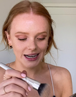 Filename=Abigail_Cowen27s_Effortless_Red_Lip___Guide_to_Red_Haired_Beauty___Beauty_Secrets___Vogue_scale_2x_ghq-52825290000020.jpg
Filesize=412KiB
Dimensions=1920x1080
Date added=Jun 22, 2025 Abigail_Cowen27s_Effortless_Red_Lip___Guide_to_Red_Haired_Beauty___Beauty_Secrets___Vogue_scale_2x_ghq-52825290000020.jpg