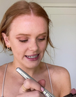 Filename=Abigail_Cowen27s_Effortless_Red_Lip___Guide_to_Red_Haired_Beauty___Beauty_Secrets___Vogue_scale_2x_ghq-52825290000021.jpg
Filesize=438KiB
Dimensions=1920x1080
Date added=Jun 22, 2025 Abigail_Cowen27s_Effortless_Red_Lip___Guide_to_Red_Haired_Beauty___Beauty_Secrets___Vogue_scale_2x_ghq-52825290000021.jpg