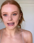 Filename=Abigail_Cowen27s_Effortless_Red_Lip___Guide_to_Red_Haired_Beauty___Beauty_Secrets___Vogue_scale_2x_ghq-52825290000023.jpg
Filesize=365KiB
Dimensions=1920x1080
Date added=Jun 22, 2025 Abigail_Cowen27s_Effortless_Red_Lip___Guide_to_Red_Haired_Beauty___Beauty_Secrets___Vogue_scale_2x_ghq-52825290000023.jpg