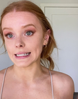 Filename=Abigail_Cowen27s_Effortless_Red_Lip___Guide_to_Red_Haired_Beauty___Beauty_Secrets___Vogue_scale_2x_ghq-52826290000012.jpg
Filesize=388KiB
Dimensions=1920x1080
Date added=Jun 22, 2025 Abigail_Cowen27s_Effortless_Red_Lip___Guide_to_Red_Haired_Beauty___Beauty_Secrets___Vogue_scale_2x_ghq-52826290000012.jpg