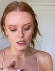 Filename=Abigail_Cowen27s_Effortless_Red_Lip___Guide_to_Red_Haired_Beauty___Beauty_Secrets___Vogue_scale_2x_ghq-52826290000013.jpg
Filesize=380KiB
Dimensions=1920x1080
Date added=Jun 22, 2025 Abigail_Cowen27s_Effortless_Red_Lip___Guide_to_Red_Haired_Beauty___Beauty_Secrets___Vogue_scale_2x_ghq-52826290000013.jpg