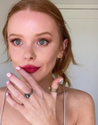 Filename=Abigail_Cowen27s_Effortless_Red_Lip___Guide_to_Red_Haired_Beauty___Beauty_Secrets___Vogue_scale_2x_ghq-52832290000000.jpg
Filesize=425KiB
Dimensions=1920x1080
Date added=Jun 22, 2025 Abigail_Cowen27s_Effortless_Red_Lip___Guide_to_Red_Haired_Beauty___Beauty_Secrets___Vogue_scale_2x_ghq-52832290000000.jpg