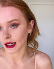 Filename=Abigail_Cowen27s_Effortless_Red_Lip___Guide_to_Red_Haired_Beauty___Beauty_Secrets___Vogue_scale_2x_ghq-52832290000002.jpg
Filesize=409KiB
Dimensions=1920x1080
Date added=Jun 22, 2025 Abigail_Cowen27s_Effortless_Red_Lip___Guide_to_Red_Haired_Beauty___Beauty_Secrets___Vogue_scale_2x_ghq-52832290000002.jpg