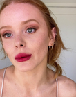 Filename=Abigail_Cowen27s_Effortless_Red_Lip___Guide_to_Red_Haired_Beauty___Beauty_Secrets___Vogue_scale_2x_ghq-52832290000003.jpg
Filesize=439KiB
Dimensions=1920x1080
Date added=Jun 22, 2025 Abigail_Cowen27s_Effortless_Red_Lip___Guide_to_Red_Haired_Beauty___Beauty_Secrets___Vogue_scale_2x_ghq-52832290000003.jpg