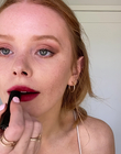 Filename=Abigail_Cowen27s_Effortless_Red_Lip___Guide_to_Red_Haired_Beauty___Beauty_Secrets___Vogue_scale_2x_ghq-52832290000004.jpg
Filesize=442KiB
Dimensions=1920x1080
Date added=Jun 22, 2025 Abigail_Cowen27s_Effortless_Red_Lip___Guide_to_Red_Haired_Beauty___Beauty_Secrets___Vogue_scale_2x_ghq-52832290000004.jpg