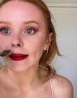Filename=Abigail_Cowen27s_Effortless_Red_Lip___Guide_to_Red_Haired_Beauty___Beauty_Secrets___Vogue_scale_2x_ghq-52832290000005.jpg
Filesize=443KiB
Dimensions=1920x1080
Date added=Jun 22, 2025 Abigail_Cowen27s_Effortless_Red_Lip___Guide_to_Red_Haired_Beauty___Beauty_Secrets___Vogue_scale_2x_ghq-52832290000005.jpg