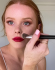 Filename=Abigail_Cowen27s_Effortless_Red_Lip___Guide_to_Red_Haired_Beauty___Beauty_Secrets___Vogue_scale_2x_ghq-52832290000006.jpg
Filesize=418KiB
Dimensions=1920x1080
Date added=Jun 22, 2025 Abigail_Cowen27s_Effortless_Red_Lip___Guide_to_Red_Haired_Beauty___Beauty_Secrets___Vogue_scale_2x_ghq-52832290000006.jpg