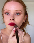 Filename=Abigail_Cowen27s_Effortless_Red_Lip___Guide_to_Red_Haired_Beauty___Beauty_Secrets___Vogue_scale_2x_ghq-52832290000007.jpg
Filesize=452KiB
Dimensions=1920x1080
Date added=Jun 22, 2025 Abigail_Cowen27s_Effortless_Red_Lip___Guide_to_Red_Haired_Beauty___Beauty_Secrets___Vogue_scale_2x_ghq-52832290000007.jpg
