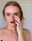 Filename=Abigail_Cowen27s_Effortless_Red_Lip___Guide_to_Red_Haired_Beauty___Beauty_Secrets___Vogue_scale_2x_ghq-52832290000008.jpg
Filesize=387KiB
Dimensions=1920x1080
Date added=Jun 22, 2025 Abigail_Cowen27s_Effortless_Red_Lip___Guide_to_Red_Haired_Beauty___Beauty_Secrets___Vogue_scale_2x_ghq-52832290000008.jpg