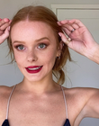 Filename=Abigail_Cowen27s_Effortless_Red_Lip___Guide_to_Red_Haired_Beauty___Beauty_Secrets___Vogue_scale_2x_ghq-52832290000009.jpg
Filesize=436KiB
Dimensions=1920x1080
Date added=Jun 22, 2025 Abigail_Cowen27s_Effortless_Red_Lip___Guide_to_Red_Haired_Beauty___Beauty_Secrets___Vogue_scale_2x_ghq-52832290000009.jpg