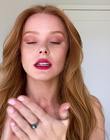 Filename=Abigail_Cowen27s_Effortless_Red_Lip___Guide_to_Red_Haired_Beauty___Beauty_Secrets___Vogue_scale_2x_ghq-52833290000002.jpg
Filesize=431KiB
Dimensions=1920x1080
Date added=Jun 22, 2025 Abigail_Cowen27s_Effortless_Red_Lip___Guide_to_Red_Haired_Beauty___Beauty_Secrets___Vogue_scale_2x_ghq-52833290000002.jpg
