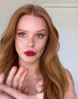 Filename=Abigail_Cowen27s_Effortless_Red_Lip___Guide_to_Red_Haired_Beauty___Beauty_Secrets___Vogue_scale_2x_ghq-52833290000003.jpg
Filesize=446KiB
Dimensions=1920x1080
Date added=Jun 22, 2025 Abigail_Cowen27s_Effortless_Red_Lip___Guide_to_Red_Haired_Beauty___Beauty_Secrets___Vogue_scale_2x_ghq-52833290000003.jpg