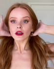 Filename=Abigail_Cowen27s_Effortless_Red_Lip___Guide_to_Red_Haired_Beauty___Beauty_Secrets___Vogue_scale_2x_ghq-52833290000004.jpg
Filesize=350KiB
Dimensions=1920x1080
Date added=Jun 22, 2025 Abigail_Cowen27s_Effortless_Red_Lip___Guide_to_Red_Haired_Beauty___Beauty_Secrets___Vogue_scale_2x_ghq-52833290000004.jpg