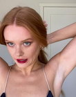 Filename=Abigail_Cowen27s_Effortless_Red_Lip___Guide_to_Red_Haired_Beauty___Beauty_Secrets___Vogue_scale_2x_ghq-52833290000005.jpg
Filesize=345KiB
Dimensions=1920x1080
Date added=Jun 22, 2025 Abigail_Cowen27s_Effortless_Red_Lip___Guide_to_Red_Haired_Beauty___Beauty_Secrets___Vogue_scale_2x_ghq-52833290000005.jpg