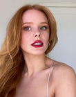 Filename=Abigail_Cowen27s_Effortless_Red_Lip___Guide_to_Red_Haired_Beauty___Beauty_Secrets___Vogue_scale_2x_ghq-52833290000006.jpg
Filesize=404KiB
Dimensions=1920x1080
Date added=Jun 22, 2025 Abigail_Cowen27s_Effortless_Red_Lip___Guide_to_Red_Haired_Beauty___Beauty_Secrets___Vogue_scale_2x_ghq-52833290000006.jpg