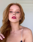 Filename=Abigail_Cowen27s_Effortless_Red_Lip___Guide_to_Red_Haired_Beauty___Beauty_Secrets___Vogue_scale_2x_ghq-52833290000007.jpg
Filesize=385KiB
Dimensions=1920x1080
Date added=Jun 22, 2025 Abigail_Cowen27s_Effortless_Red_Lip___Guide_to_Red_Haired_Beauty___Beauty_Secrets___Vogue_scale_2x_ghq-52833290000007.jpg