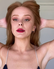 Filename=Abigail_Cowen27s_Effortless_Red_Lip___Guide_to_Red_Haired_Beauty___Beauty_Secrets___Vogue_scale_2x_ghq-52833290000009.jpg
Filesize=375KiB
Dimensions=1920x1080
Date added=Jun 22, 2025 Abigail_Cowen27s_Effortless_Red_Lip___Guide_to_Red_Haired_Beauty___Beauty_Secrets___Vogue_scale_2x_ghq-52833290000009.jpg