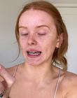Filename=Abigail_Cowen27s_Effortless_Red_Lip___Guide_to_Red_Haired_Beauty___Beauty_Secrets___Vogue_scale_2x_ghq-5284290000011.jpg
Filesize=424KiB
Dimensions=1920x1080
Date added=Jun 22, 2025 Abigail_Cowen27s_Effortless_Red_Lip___Guide_to_Red_Haired_Beauty___Beauty_Secrets___Vogue_scale_2x_ghq-5284290000011.jpg