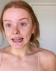 Filename=Abigail_Cowen27s_Effortless_Red_Lip___Guide_to_Red_Haired_Beauty___Beauty_Secrets___Vogue_scale_2x_ghq-5284290000013.jpg
Filesize=419KiB
Dimensions=1920x1080
Date added=Jun 22, 2025 Abigail_Cowen27s_Effortless_Red_Lip___Guide_to_Red_Haired_Beauty___Beauty_Secrets___Vogue_scale_2x_ghq-5284290000013.jpg