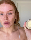 Filename=Abigail_Cowen27s_Effortless_Red_Lip___Guide_to_Red_Haired_Beauty___Beauty_Secrets___Vogue_scale_2x_ghq-5284290000014.jpg
Filesize=454KiB
Dimensions=1920x1080
Date added=Jun 22, 2025 Abigail_Cowen27s_Effortless_Red_Lip___Guide_to_Red_Haired_Beauty___Beauty_Secrets___Vogue_scale_2x_ghq-5284290000014.jpg