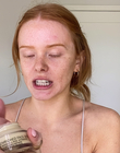 Filename=Abigail_Cowen27s_Effortless_Red_Lip___Guide_to_Red_Haired_Beauty___Beauty_Secrets___Vogue_scale_2x_ghq-5284290000018.jpg
Filesize=439KiB
Dimensions=1920x1080
Date added=Jun 22, 2025 Abigail_Cowen27s_Effortless_Red_Lip___Guide_to_Red_Haired_Beauty___Beauty_Secrets___Vogue_scale_2x_ghq-5284290000018.jpg