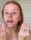 Filename=Abigail_Cowen27s_Effortless_Red_Lip___Guide_to_Red_Haired_Beauty___Beauty_Secrets___Vogue_scale_2x_ghq-5286290000001.jpg
Filesize=369KiB
Dimensions=1920x1080
Date added=Jun 22, 2025 Abigail_Cowen27s_Effortless_Red_Lip___Guide_to_Red_Haired_Beauty___Beauty_Secrets___Vogue_scale_2x_ghq-5286290000001.jpg