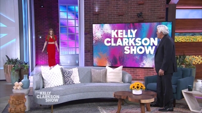 The_Kelly_Clarkson_Show_mkv1509.jpg