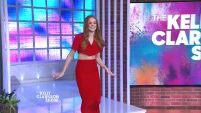 The_Kelly_Clarkson_Show_mkv1511.jpg