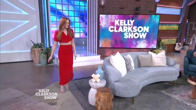 The_Kelly_Clarkson_Show_mkv1513.jpg