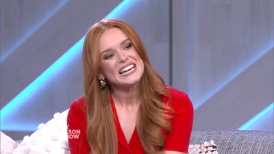 The_Kelly_Clarkson_Show_mkv1551.jpg