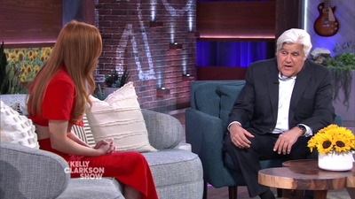 The_Kelly_Clarkson_Show_mkv1567.jpg