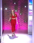 Filename=The_Kelly_Clarkson_Show_mkv1507.jpg
Filesize=546KiB
Dimensions=1280x720
Date added=Jun 22, 2025 The_Kelly_Clarkson_Show_mkv1507.jpg